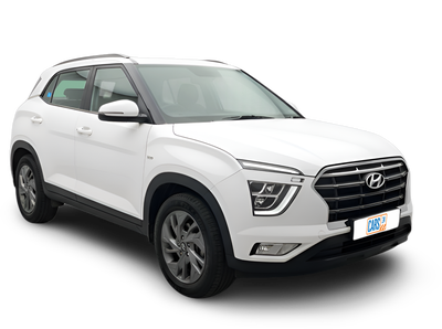 Hyundai Creta-img